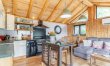 1 Bed in Whitbourne 4
