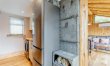1 Bed in Whitbourne 8