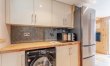 1 Bed in Whitbourne 9