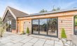 1 Bed in Whitbourne 1