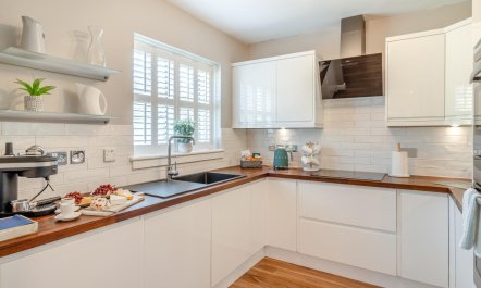3 Bed in Auchterarder 8
