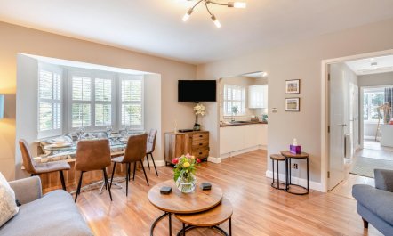3 Bed in Auchterarder 4