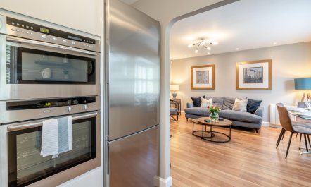 3 Bed in Auchterarder 7