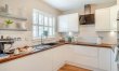 3 Bed in Auchterarder 8