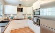 3 Bed in Auchterarder 6
