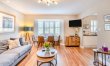 3 Bed in Auchterarder 0