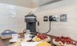 3 Bed in Auchterarder 9