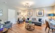 3 Bed in Auchterarder 3