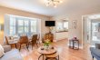 3 Bed in Auchterarder 4