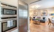 3 Bed in Auchterarder 7
