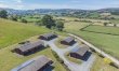 2 Bed in Llandinam 5