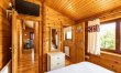 2 Bed in Llandinam 4
