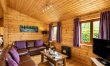 2 Bed in Llandinam 1