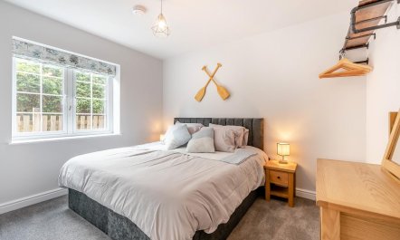 2 Bed in Rugby 4