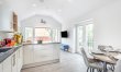 2 Bed in Rugby 8