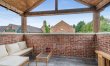 2 Bed in Rugby 5