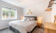 2 Bed in Rugby 4