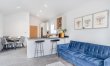 2 Bed in Rugby 3