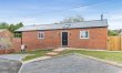 2 Bed in Rugby 6