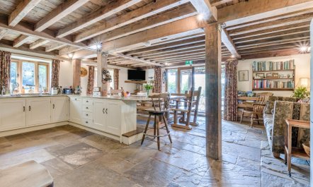 4 Bed in Oulton 4