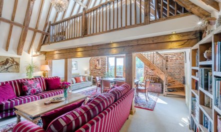 4 Bed in Oulton
