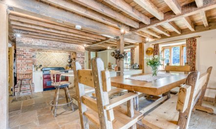 4 Bed in Oulton 3