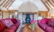 4 Bed in Oulton 6