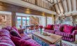 4 Bed in Oulton 7