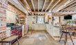 4 Bed in Oulton 2