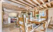 4 Bed in Oulton 3