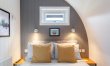1 Bed in Newmore 7