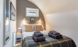 1 Bed in Newmore 4