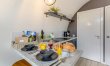 1 Bed in Newmore 3