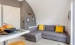 1 Bed in Newmore 9