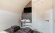 1 Bed in Newmore 5