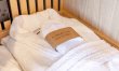 1 Bed in Newmore 8