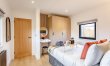1 Bed in Newmore 9