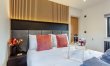 1 Bed in Newmore 3