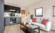 1 Bed in Newmore 1