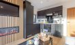 1 Bed in Newmore 2