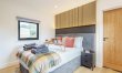 1 Bed in Newmore 7