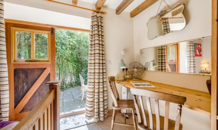 2 Bed in Oulton 4
