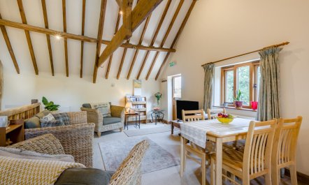 2 Bed in Oulton 1
