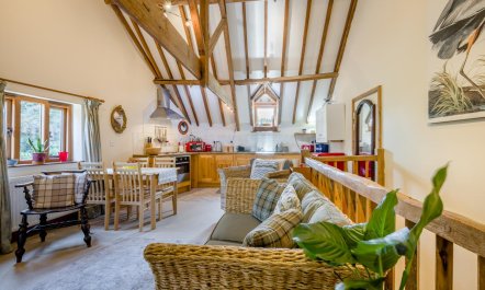 2 Bed in Oulton