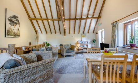 2 Bed in Oulton 3