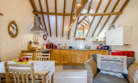 2 Bed in Oulton 2