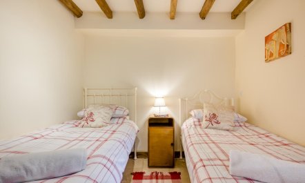 2 Bed in Oulton 6