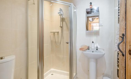 2 Bed in Oulton 8