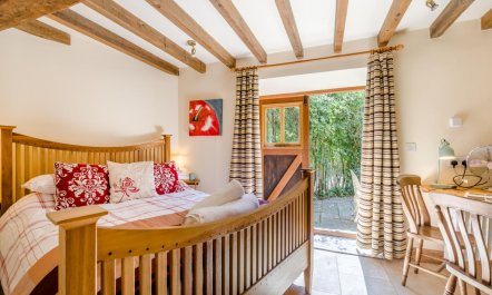 2 Bed in Oulton 5