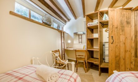 2 Bed in Oulton 7